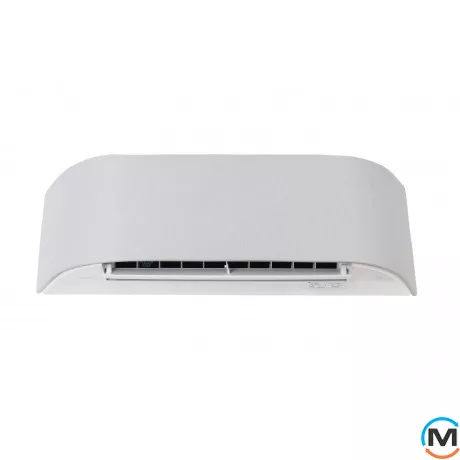 Кондиціонер Toshiba HAORI RAS-10N4KVRG-UA/RAS-10N4AVRG-UA, Площа приміщення (кв.м): 25, фото , зображення 14