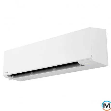 Кондиционер Toshiba RAS-13J2KVSG-UA/RAS-13J2AVSG-UA, Площадь помещения (кв.м): 35, фото , изображение 5