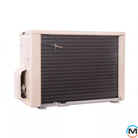 Кондиционер Toshiba HAORI RAS-13N4KVRG-UA/RAS-13N4AVRG-UA, Площадь помещения (кв.м): 35, фото , изображение 22