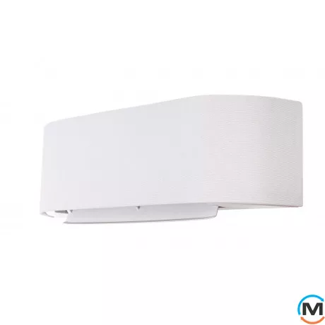 Кондиціонер Toshiba HAORI RAS-16N4KVRG-UA/RAS-16N4AVRG-UA, Площа приміщення (кв.м): 40, фото , зображення 16