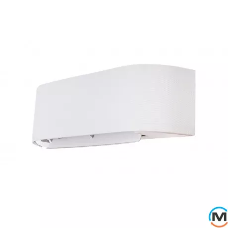 Кондиціонер Toshiba HAORI RAS-16N4KVRG-UA/RAS-16N4AVRG-UA, Площа приміщення (кв.м): 40, фото , зображення 18