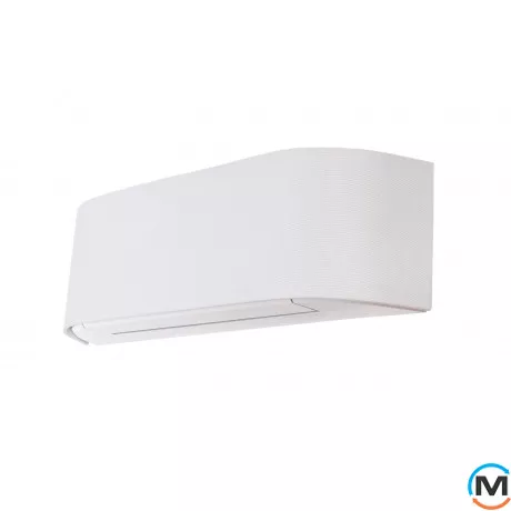 Кондиціонер Toshiba HAORI RAS-16N4KVRG-UA/RAS-16N4AVRG-UA, Площа приміщення (кв.м): 40, фото , зображення 19