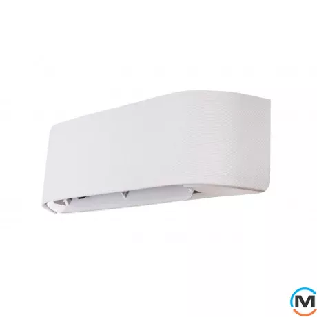 Кондиціонер Toshiba HAORI RAS-16N4KVRG-UA/RAS-16N4AVRG-UA, Площа приміщення (кв.м): 40, фото , зображення 20