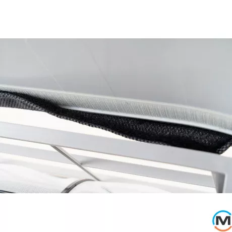 Кондиціонер Toshiba HAORI RAS-16N4KVRG-UA/RAS-16N4AVRG-UA, Площа приміщення (кв.м): 40, фото , зображення 23