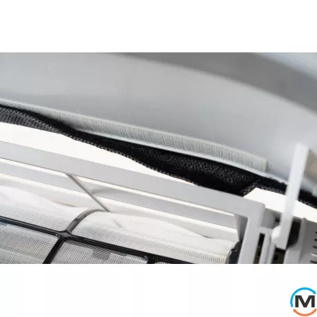 Кондиціонер Toshiba HAORI RAS-16N4KVRG-UA/RAS-16N4AVRG-UA, Площа приміщення (кв.м): 40, фото , зображення 24