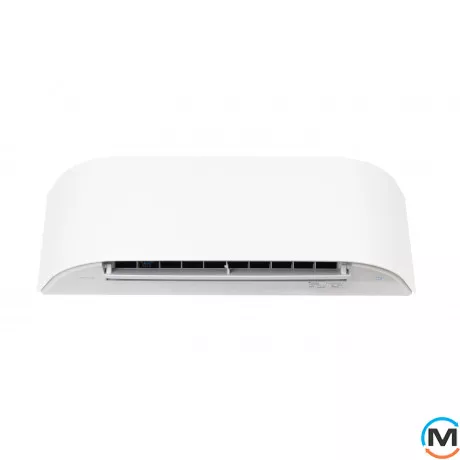 Кондиціонер Toshiba HAORI RAS-16N4KVRG-UA/RAS-16N4AVRG-UA, Площа приміщення (кв.м): 40, фото , зображення 26