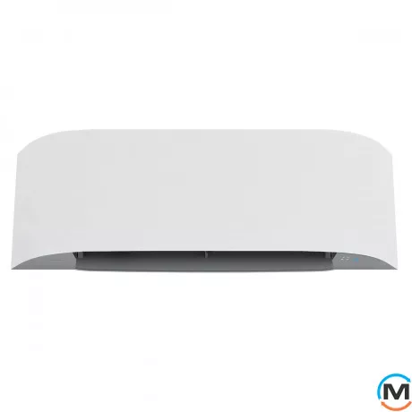 Кондиціонер Toshiba HAORI RAS-16N4KVRG-UA/RAS-16N4AVRG-UA, Площа приміщення (кв.м): 40, фото , зображення 31