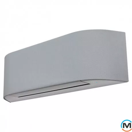 Кондиціонер Toshiba HAORI RAS-16N4KVRG-UA/RAS-16N4AVRG-UA, Площа приміщення (кв.м): 40, фото , зображення 33