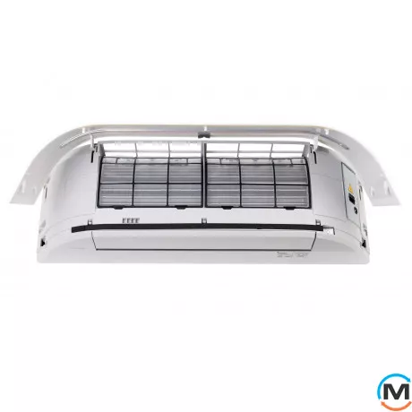 Кондиціонер Toshiba HAORI RAS-16N4KVRG-UA/RAS-16N4AVRG-UA, Площа приміщення (кв.м): 40, фото , зображення 37