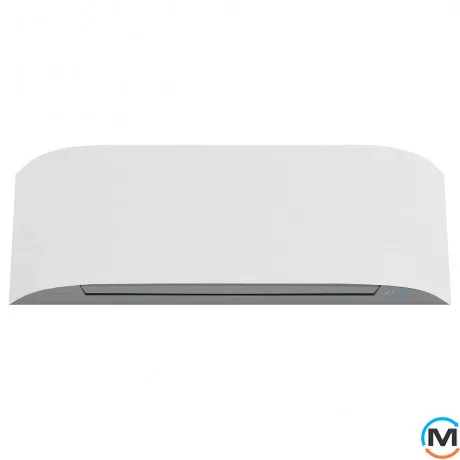 Кондиціонер Toshiba HAORI RAS-16N4KVRG-UA/RAS-16N4AVRG-UA, Площа приміщення (кв.м): 40, фото , зображення 39