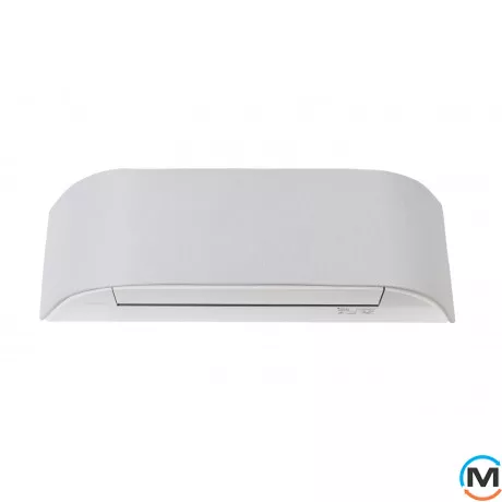 Кондиціонер Toshiba HAORI RAS-16N4KVRG-UA/RAS-16N4AVRG-UA, Площа приміщення (кв.м): 40, фото , зображення 3