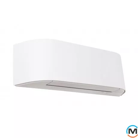 Кондиціонер Toshiba HAORI RAS-16N4KVRG-UA/RAS-16N4AVRG-UA, Площа приміщення (кв.м): 40, фото , зображення 42