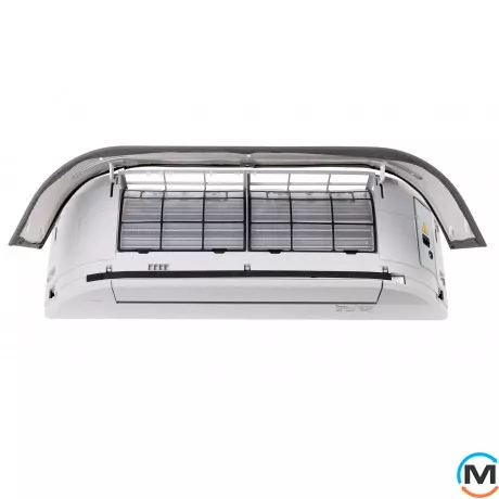 Кондиціонер Toshiba HAORI RAS-16N4KVRG-UA/RAS-16N4AVRG-UA, Площа приміщення (кв.м): 40, фото , зображення 44