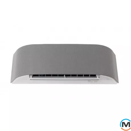 Кондиціонер Toshiba HAORI RAS-16N4KVRG-UA/RAS-16N4AVRG-UA, Площа приміщення (кв.м): 40, фото , зображення 46