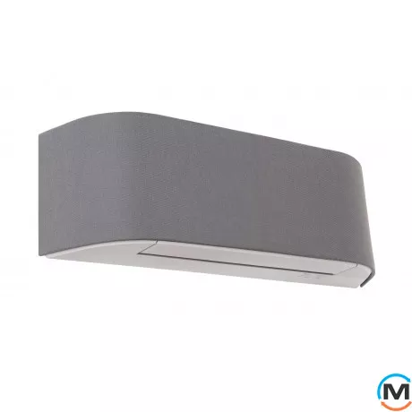 Кондиціонер Toshiba HAORI RAS-16N4KVRG-UA/RAS-16N4AVRG-UA, Площа приміщення (кв.м): 40, фото , зображення 50