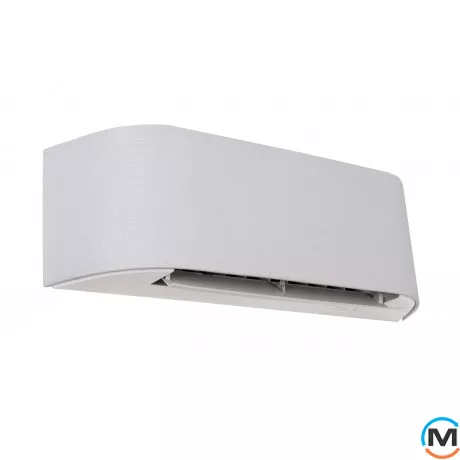 Кондиціонер Toshiba HAORI RAS-16N4KVRG-UA/RAS-16N4AVRG-UA, Площа приміщення (кв.м): 40, фото , зображення 51