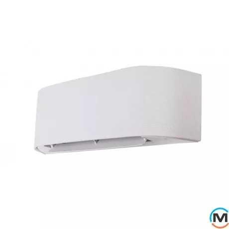 Кондиціонер Toshiba HAORI RAS-16N4KVRG-UA/RAS-16N4AVRG-UA, Площа приміщення (кв.м): 40, фото , зображення 4