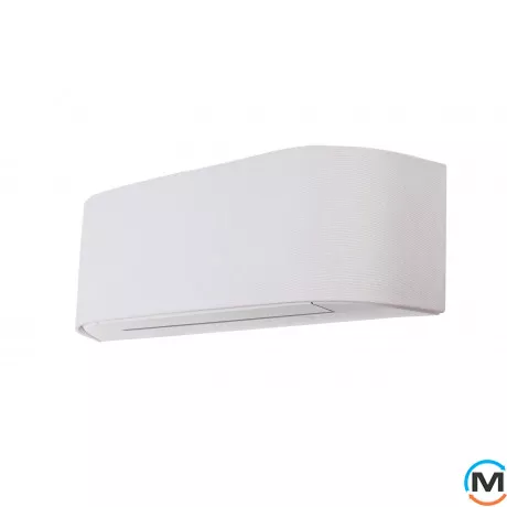 Кондиціонер Toshiba HAORI RAS-16N4KVRG-UA/RAS-16N4AVRG-UA, Площа приміщення (кв.м): 40, фото , зображення 5