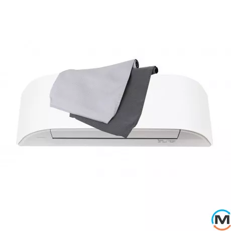 Кондиціонер Toshiba HAORI RAS-16N4KVRG-UA/RAS-16N4AVRG-UA, Площа приміщення (кв.м): 40, фото , зображення 8