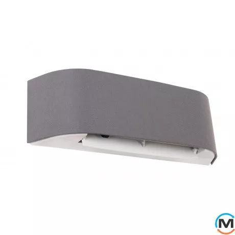 Кондиціонер Toshiba HAORI RAS-16N4KVRG-UA/RAS-16N4AVRG-UA, Площа приміщення (кв.м): 40, фото , зображення 9