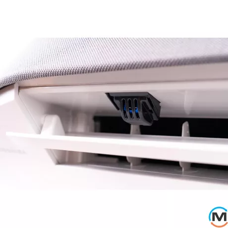 Кондиціонер Toshiba HAORI RAS-16N4KVRG-UA/RAS-16N4AVRG-UA, Площа приміщення (кв.м): 40, фото , зображення 13