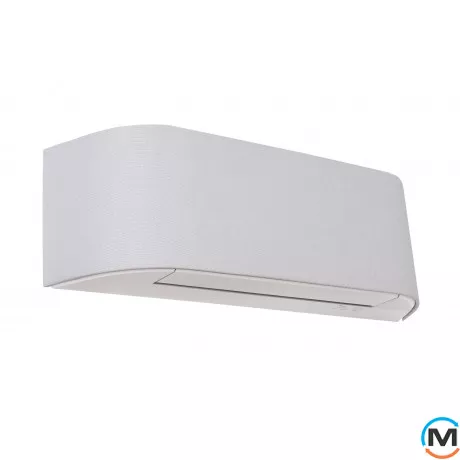 Кондиціонер Toshiba HAORI RAS-16N4KVRG-UA/RAS-16N4AVRG-UA, Площа приміщення (кв.м): 40, фото , зображення 14