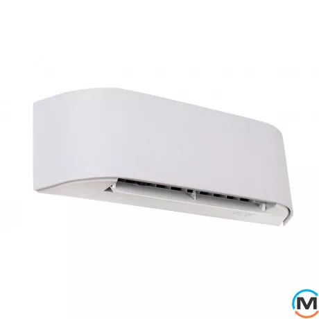 Кондиціонер Toshiba HAORI RAS-16N4KVRG-UA/RAS-16N4AVRG-UA, Площа приміщення (кв.м): 40, фото , зображення 15