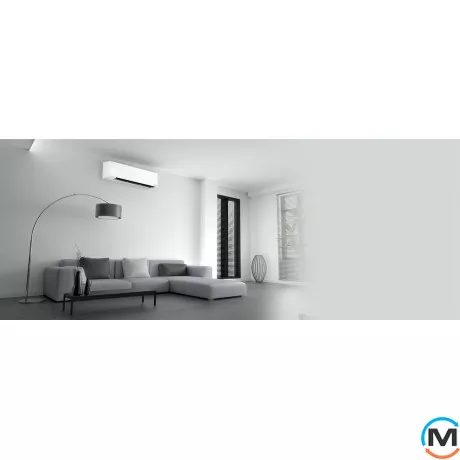 Кондиционер Toshiba RAS-22J2KVSG-UA/RAS-22J2AVSG-UA, Площадь помещения (кв.м): 70, фото , изображение 4