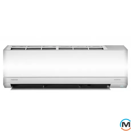 Кондиціонер Toshiba RAS-B22J2KVRG-E/RAS-22J2AVRG-E, фото , зображення 4
