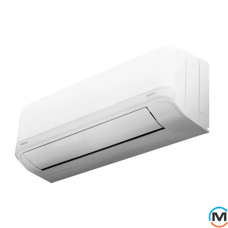 Кондиціонер Toshiba RAS-B22J2KVRG-E/RAS-22J2AVRG-E, фото , зображення 5