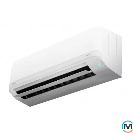 Кондиціонер Toshiba RAS-B22J2KVRG-E/RAS-22J2AVRG-E, фото , зображення 6