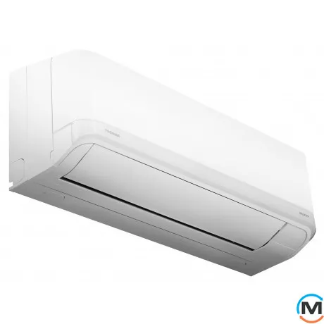 Кондиціонер Toshiba RAS-B22J2KVRG-E/RAS-22J2AVRG-E, фото , зображення 7