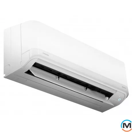 Кондиціонер Toshiba RAS-B22J2KVRG-E/RAS-22J2AVRG-E, фото , зображення 8