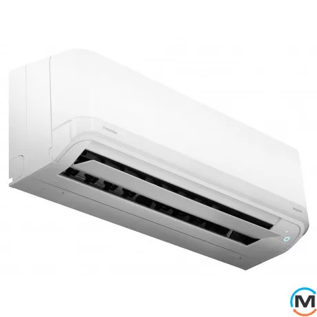 Кондиціонер Toshiba RAS-B22J2KVRG-E/RAS-22J2AVRG-E, фото , зображення 9