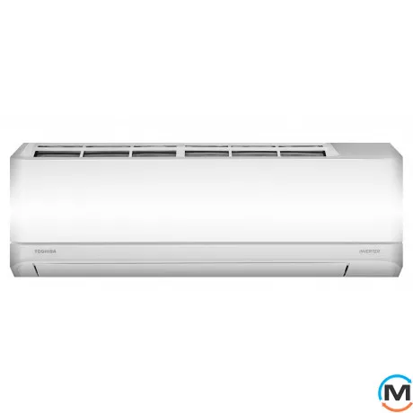 Кондиціонер Toshiba RAS-B22J2KVRG-E/RAS-22J2AVRG-E, фото 
