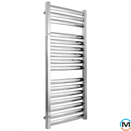 Сушка для рушників водяна Laris Атлант П16 500 х 1200, фото 