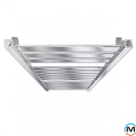 Полотенцесушитель водяной Laris Бонд П14 500 х 1200, фото , изображение 3