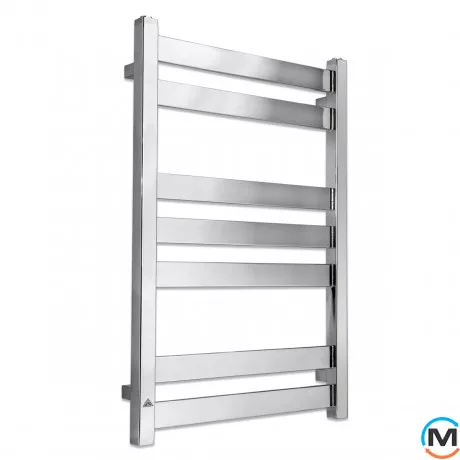 Полотенцесушитель водяной Laris Бонд П7 500 х 800, фото 