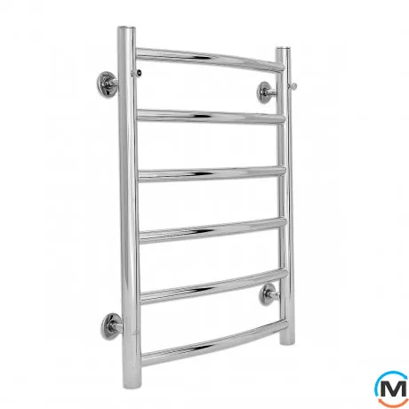 Сушка для рушників водяна Laris Класик П6 400 х 600, фото 