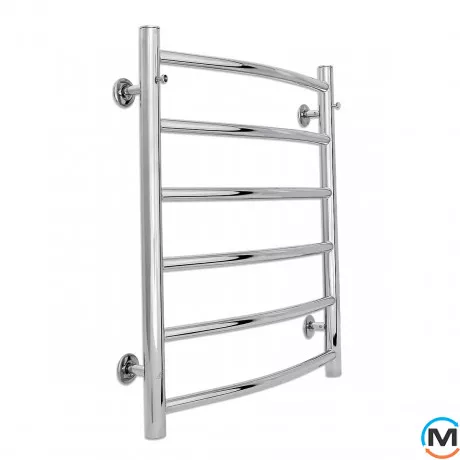 Сушка для рушників водяна Laris Класик П6 500 х 600, фото 