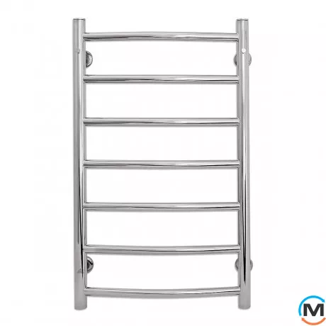 Сушка для рушників водяна Laris Класик П7 400 х 700, фото , зображення 2