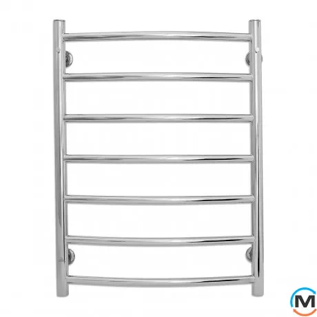 Полотенцесушитель водяной Laris Классик П7 500 х 700, фото , изображение 2