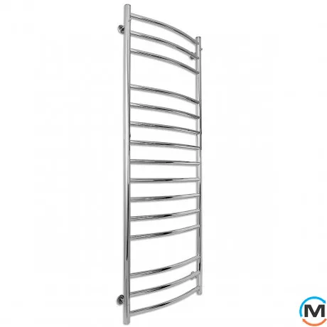 Полотенцесушитель водяной Laris Классик П15 500 х 1500, фото 