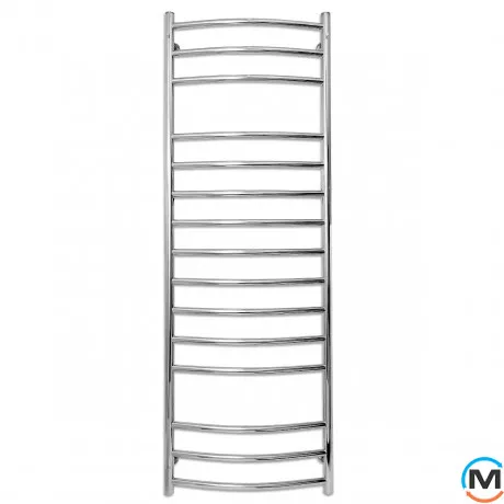 Полотенцесушитель водяной Laris Классик П15 500 х 1500, фото , изображение 2