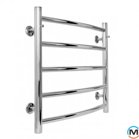 Сушка для рушників водяна Laris Класик П5 500 х 500, фото 