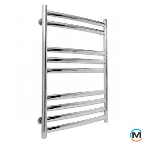 Сушка для рушників водяна Laris Класік Преміум П9 500 х 800, фото 