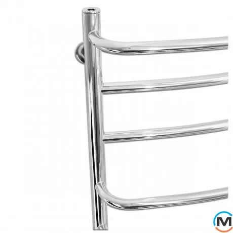 Сушка для рушників водяна Laris Євромікс П12 600 х 1200, фото , зображення 5