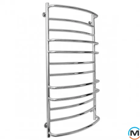 Сушка для рушників водяна Laris Євромікс П12 600 х 1200, фото 