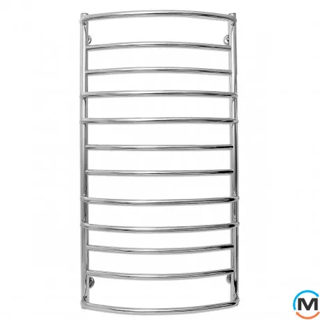 Сушка для рушників водяна Laris Євромікс П12 600 х 1200, фото , зображення 2