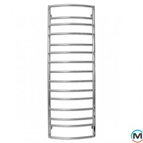 Полотенцесушитель водяной Laris Евромикс П15 500 х 1500, фото , изображение 2